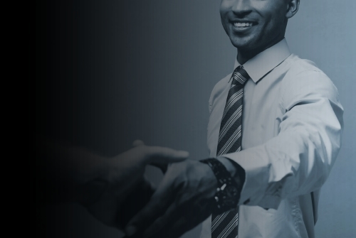 وكالة توظيف في مصر