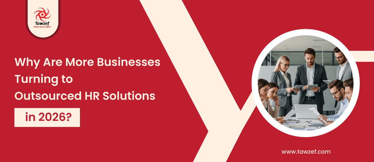 why are more businesses turning to outsourced hr solutions in 2026
