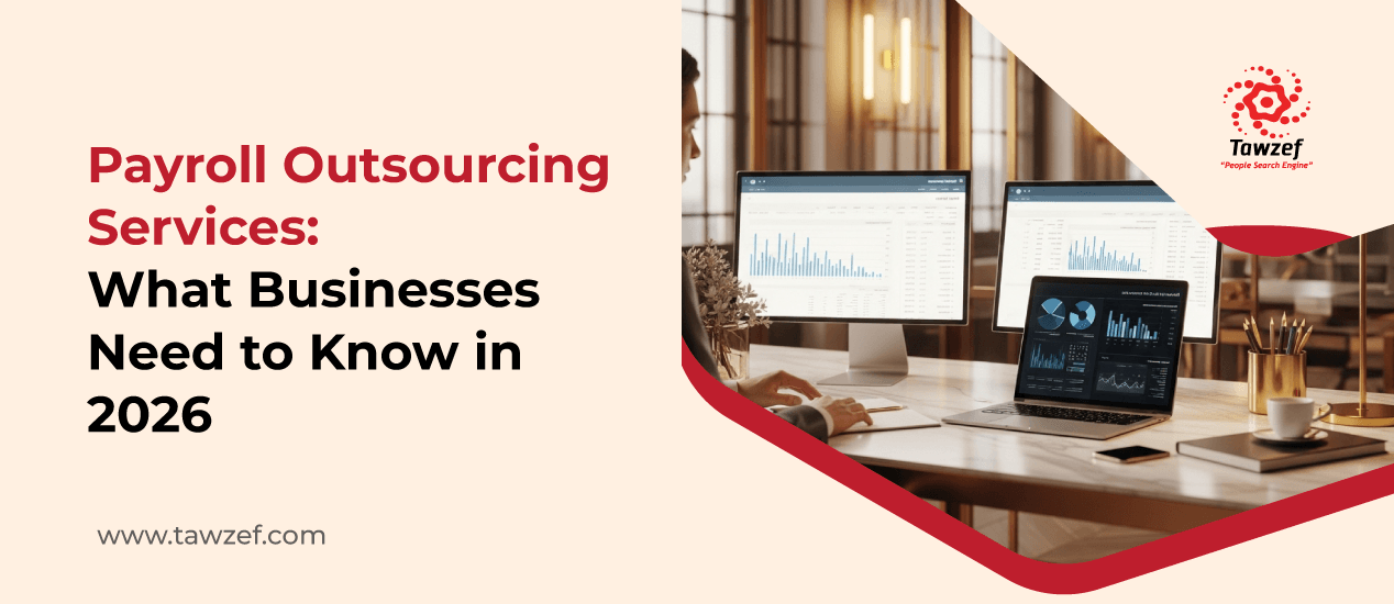 payroll outsourcing services what businesses need to know in 2026
