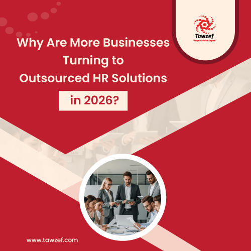 why are more businesses turning to outsourced hr solutions in 2026