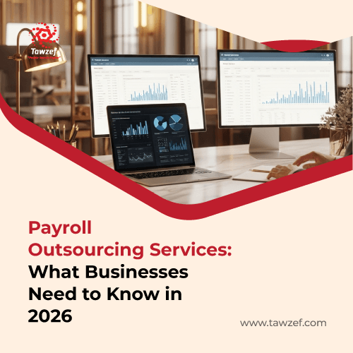 payroll outsourcing services what businesses need to know in 2026