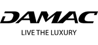 Damac