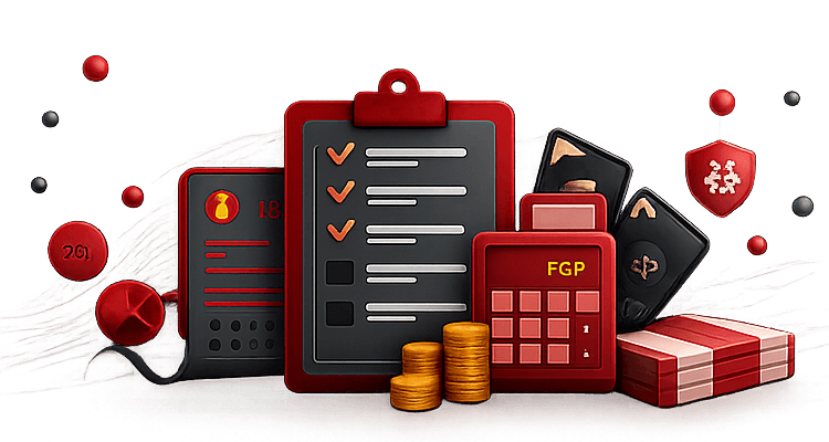 tawzef salary calculator