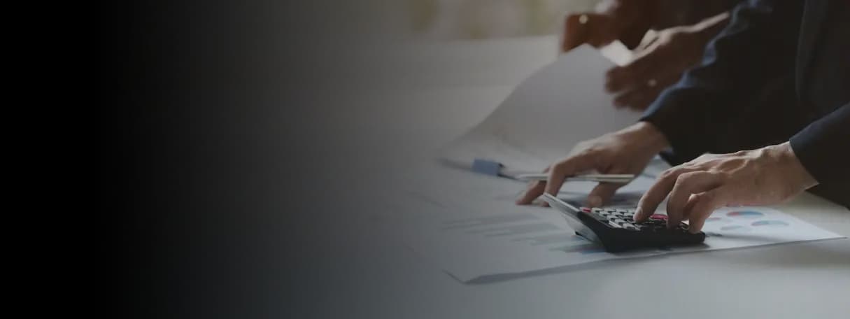 وكالة توظيف في مصر