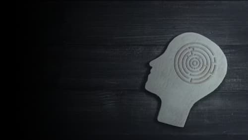 صورة قسم الاختبارات النفسية