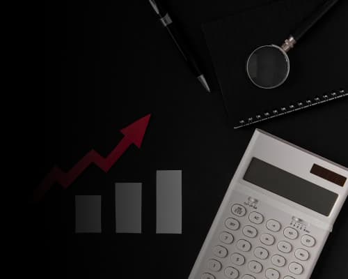 استطلاع الرواتب