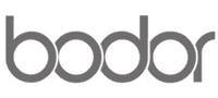 Bodor