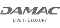 Damac