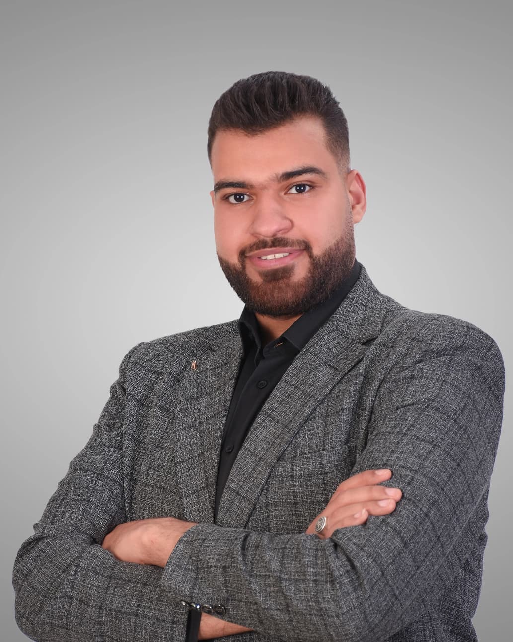 عبدالرحمن طنطاوي