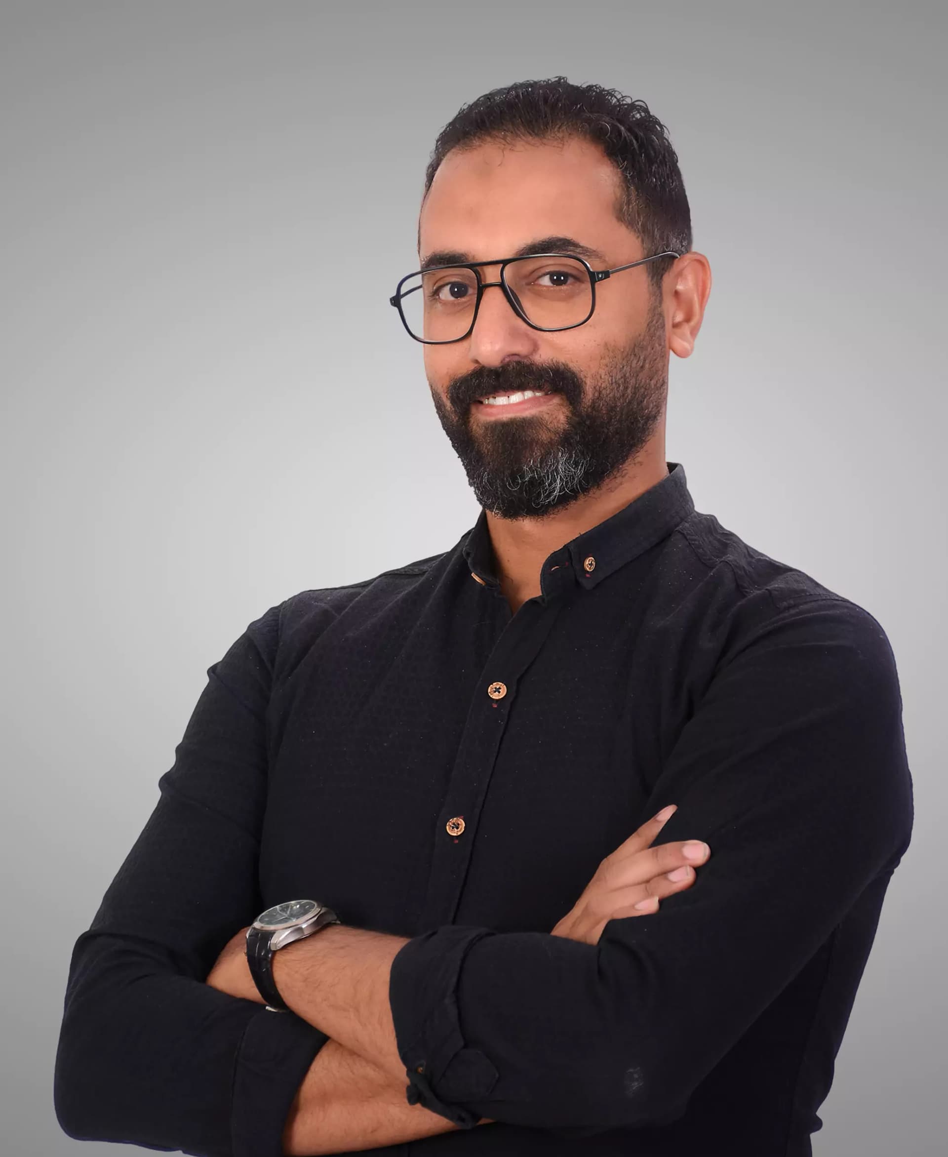 أحمد سمير