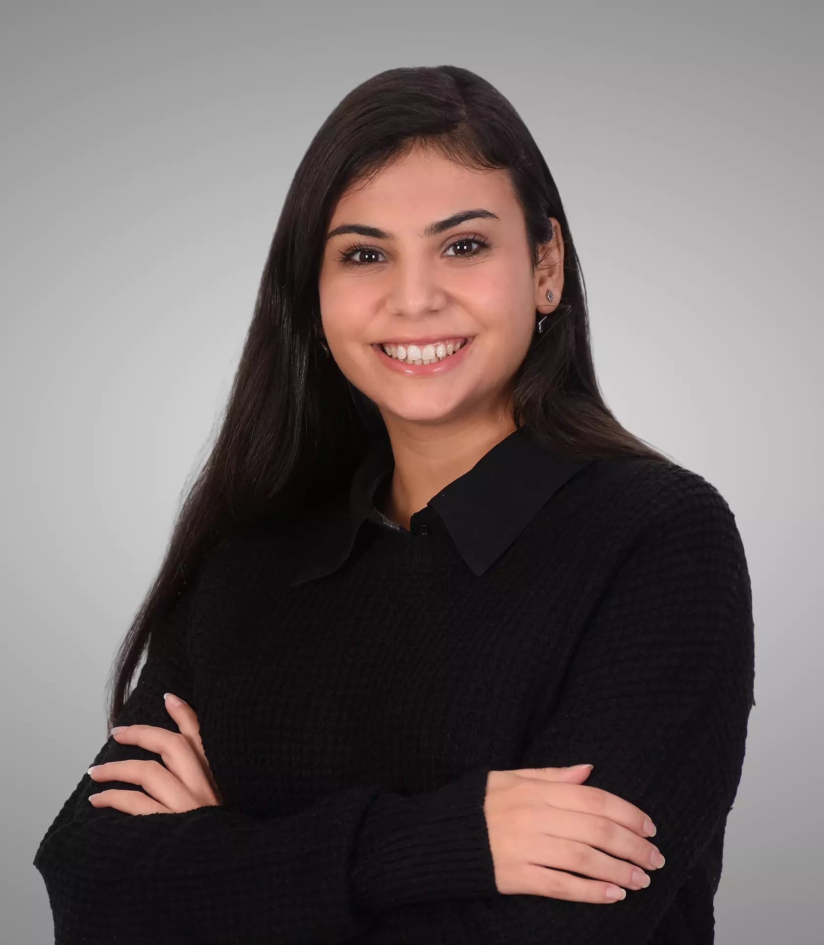 مهرائيل سامح