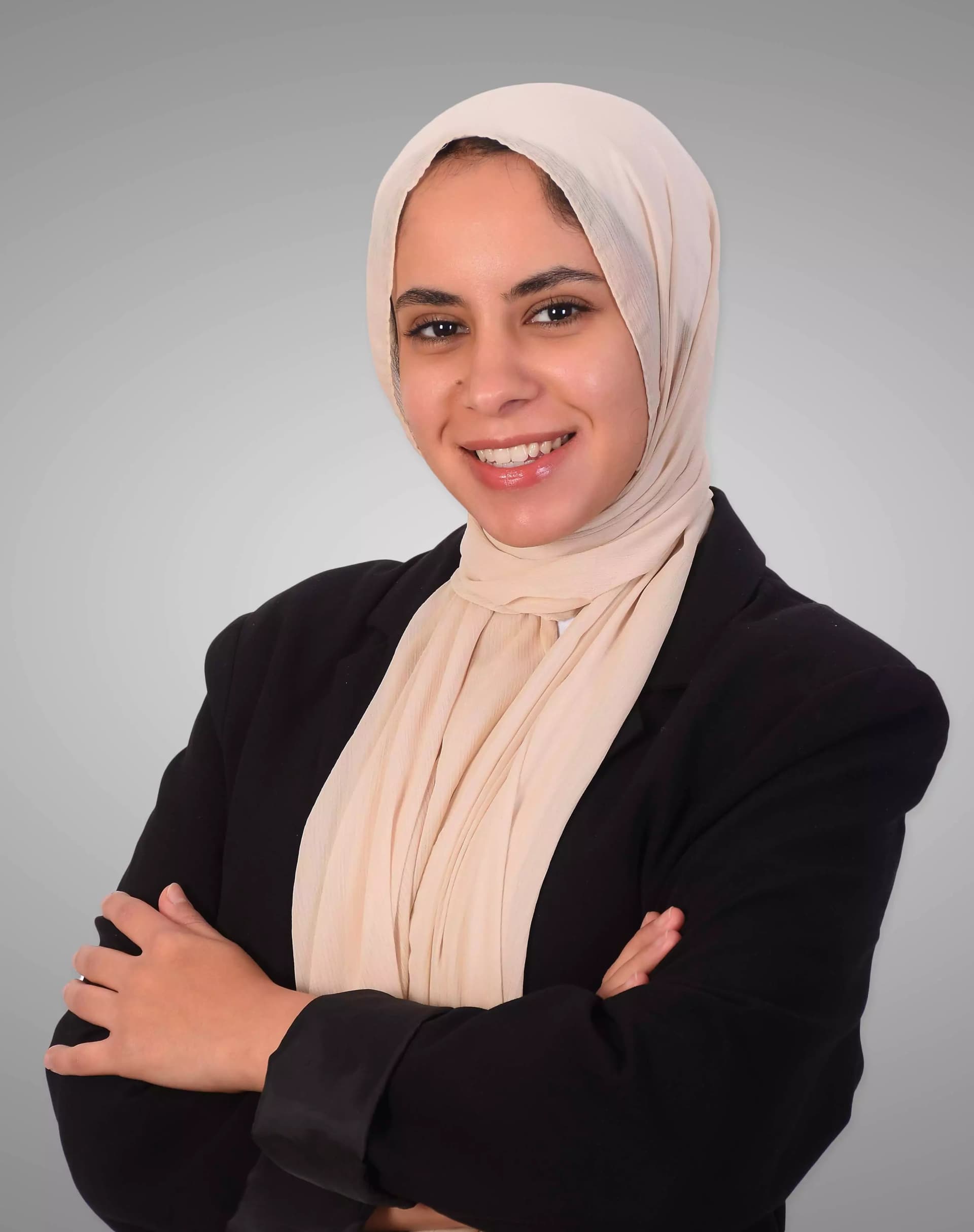 نور الهدى