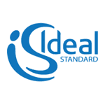 Ideal Standard