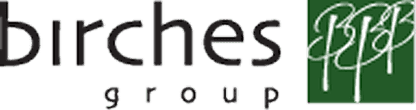 Birches Group