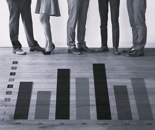 tawzef is an HR consultancy company in egypt providing hr consultancy services