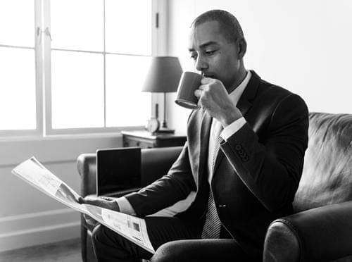 tawzef is a recruitment company in egypt support businesses with recruitment services