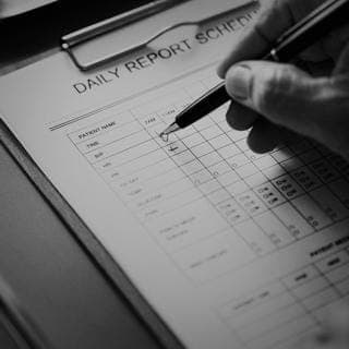 استطلاع الرواتب