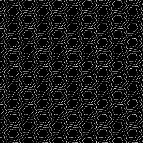 صورة قسم من المدونة