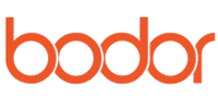 Bodor