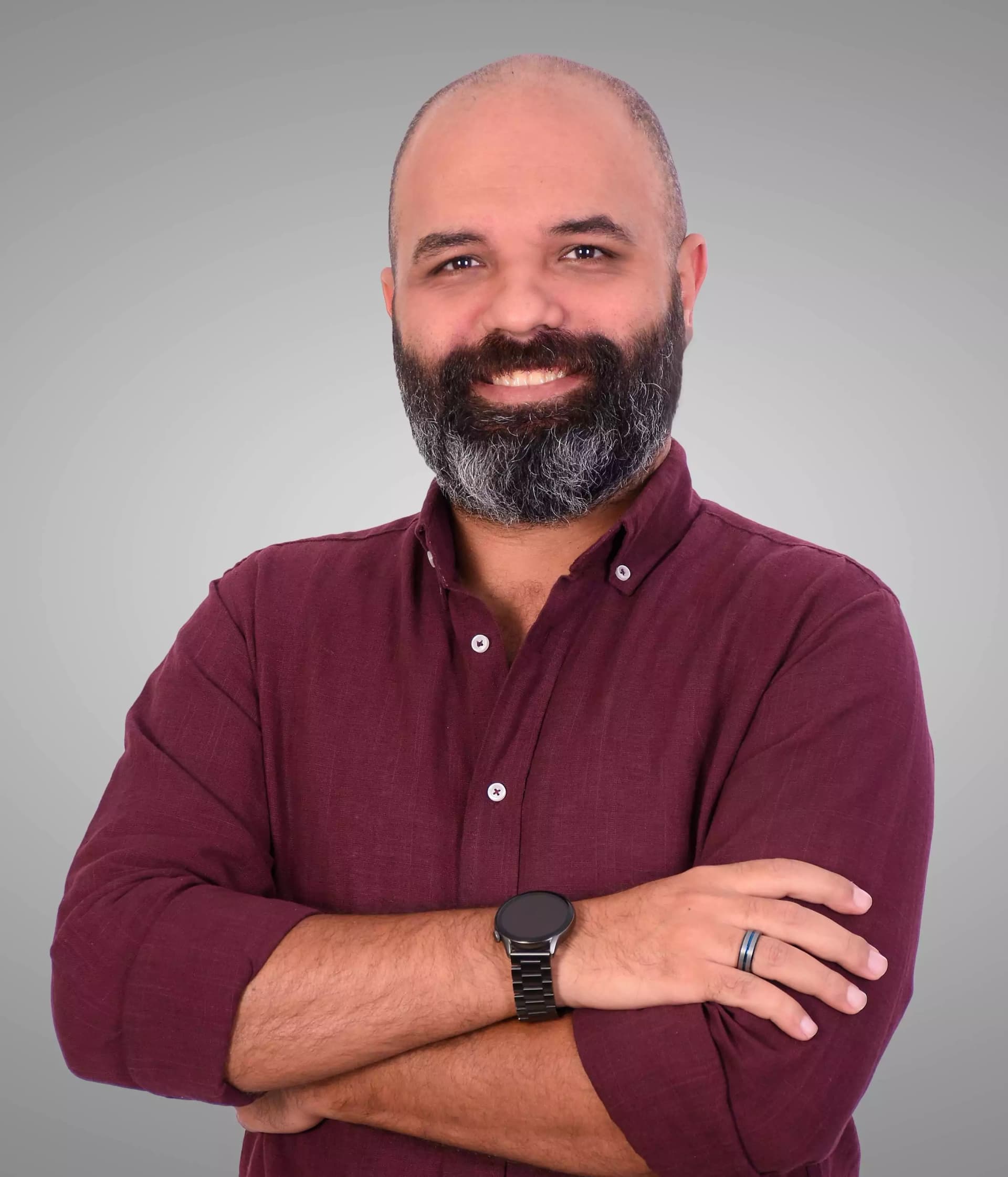 أحمد مصطفى