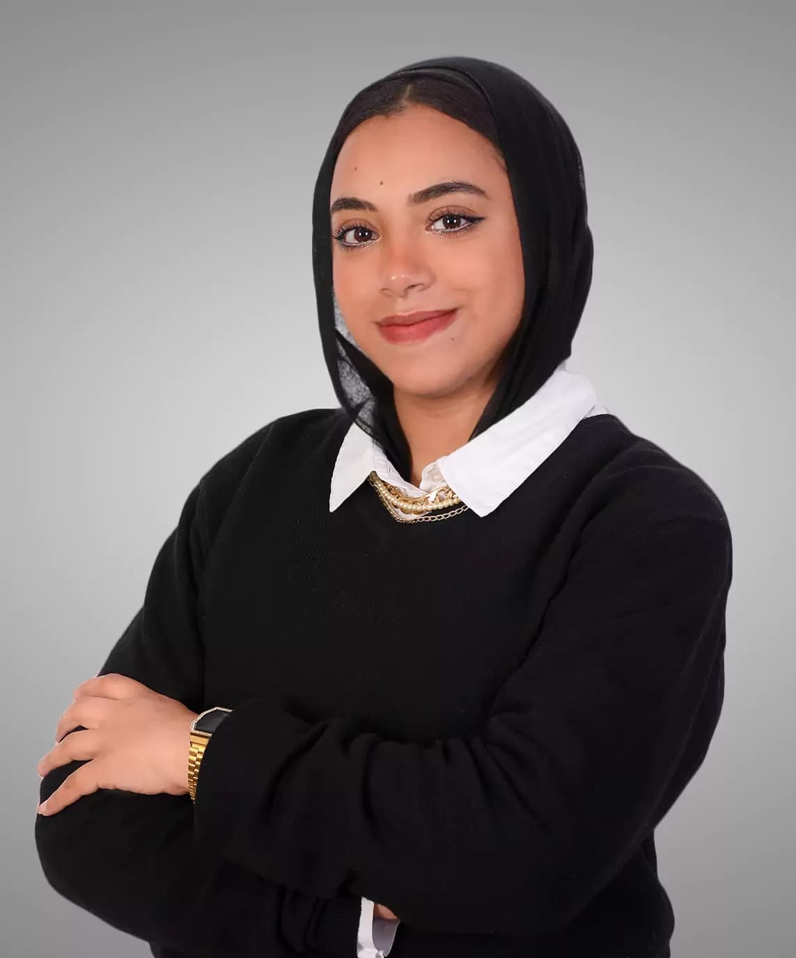 مرام حسام