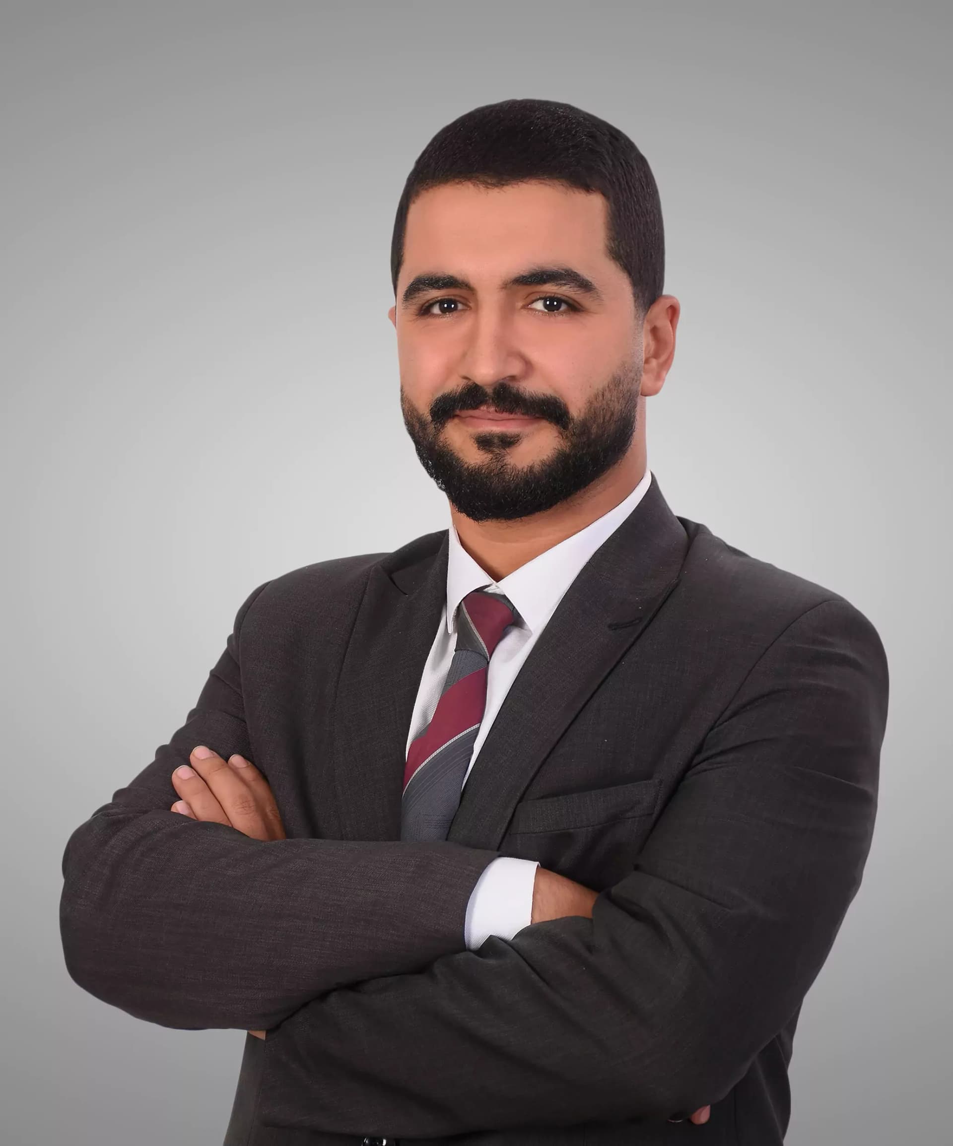 محمد جمال