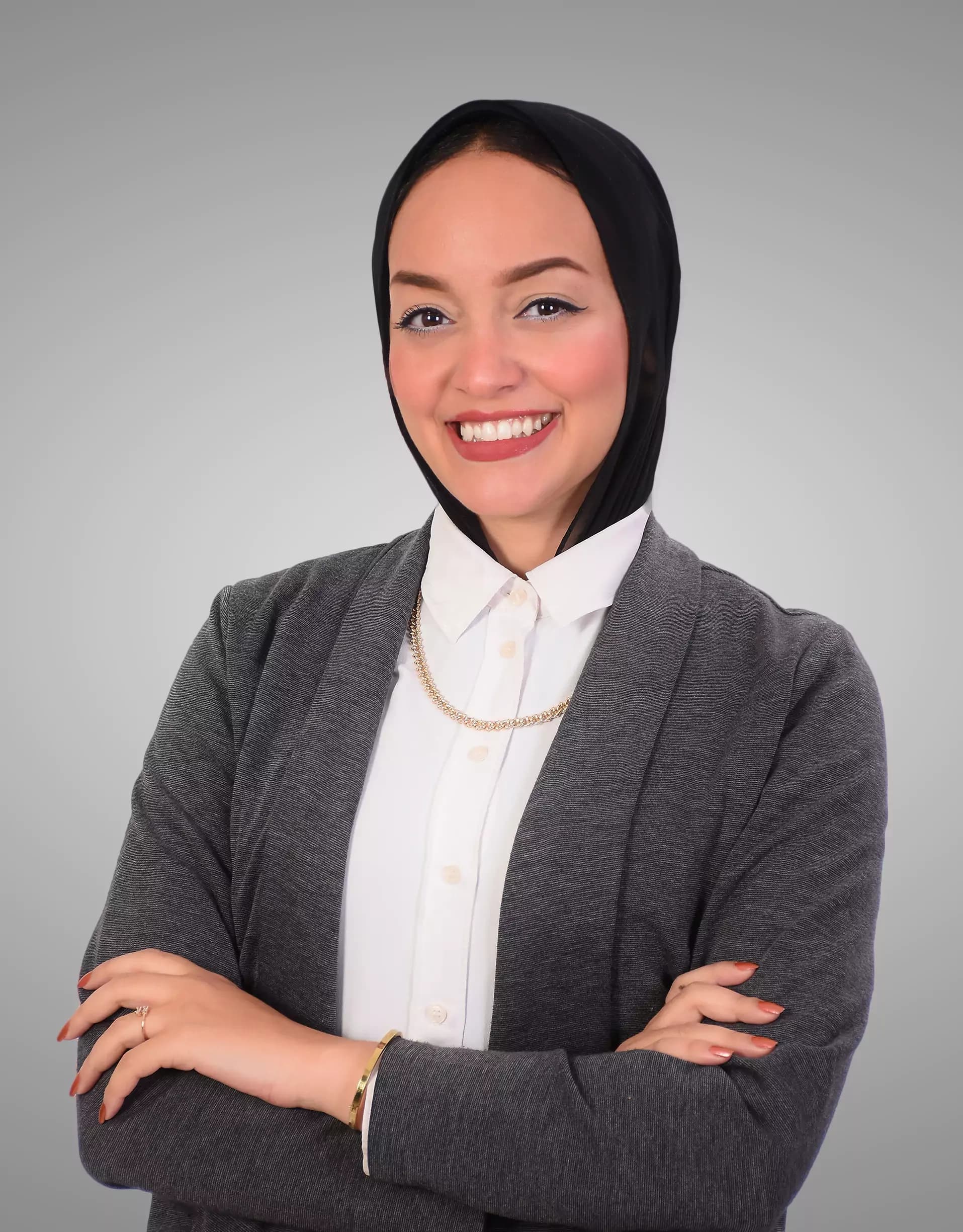 ندى الشيمي