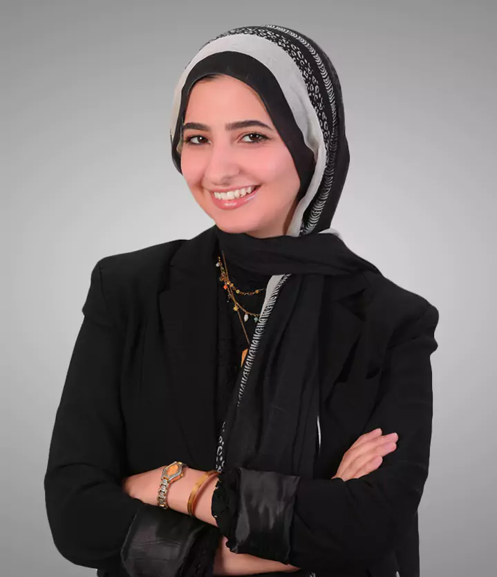 ندى عصام
