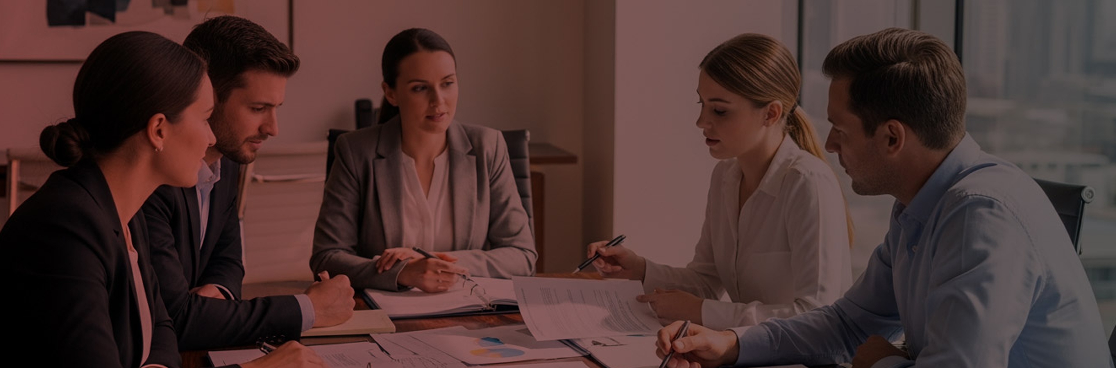 Recruitment Solutions Recruitment Solutions