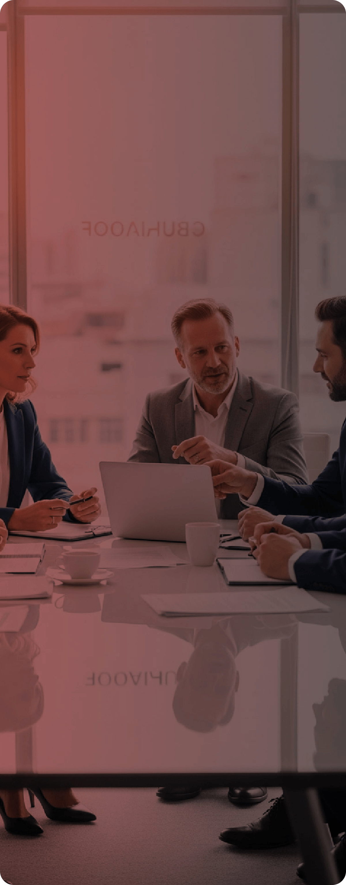 التوظيف الداخلي التوظيف الداخلي