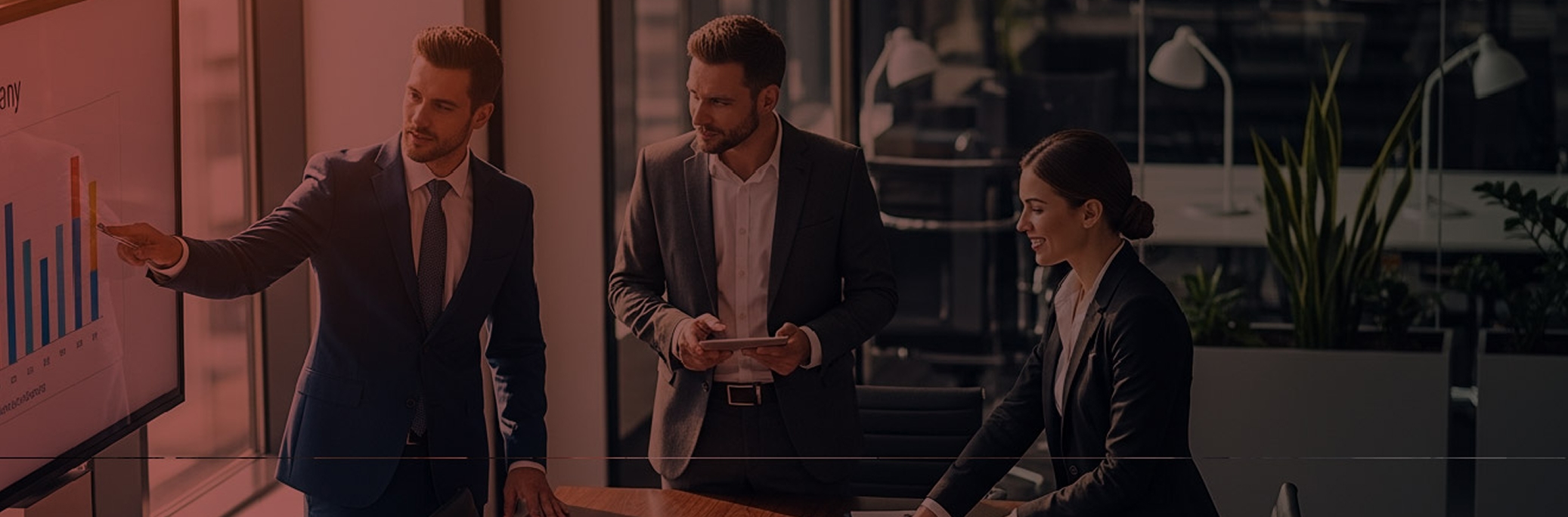 Local Recruitment Local Recruitment