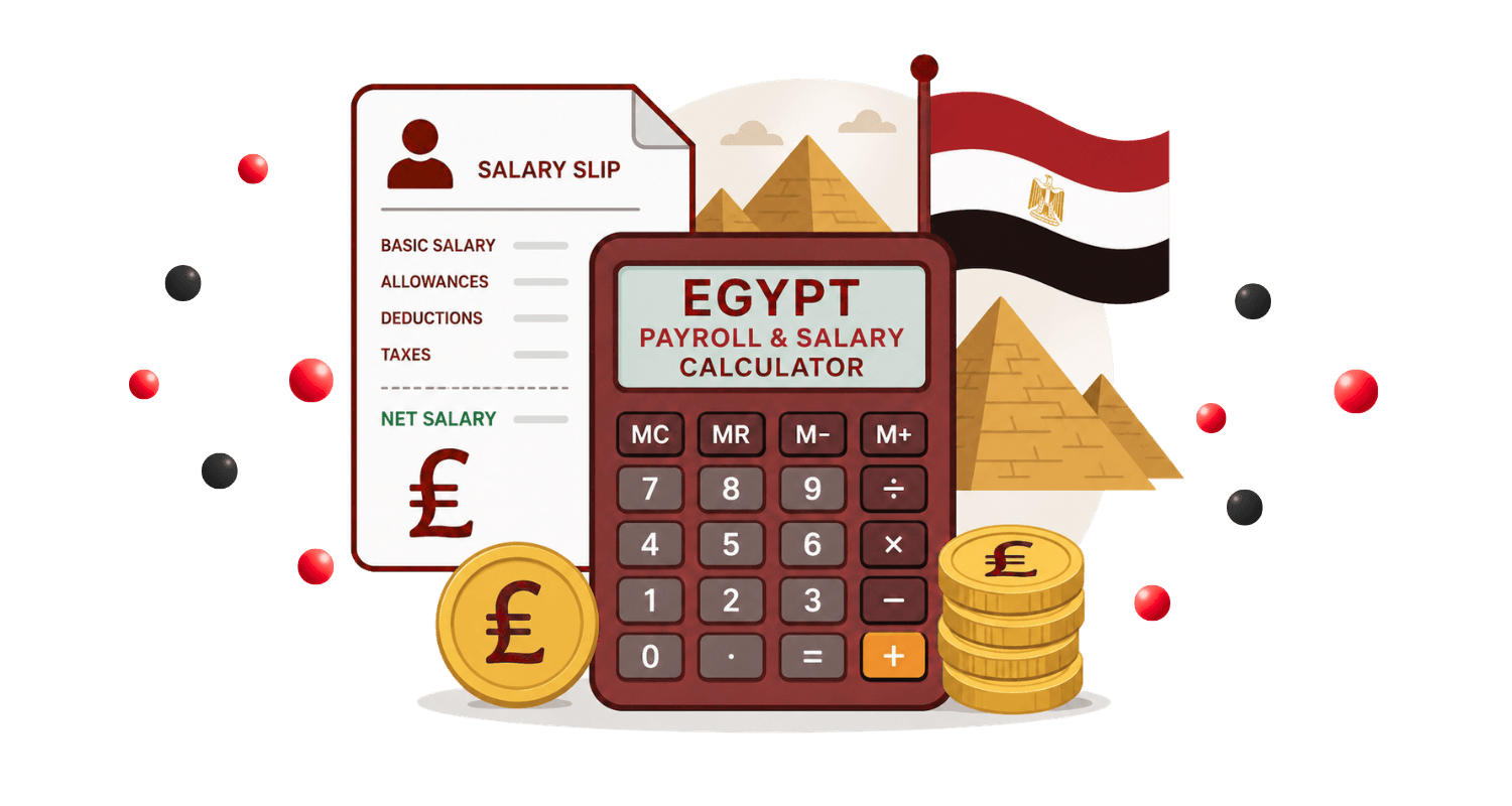salary calculator tawzef salary calculator