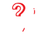 service image service image