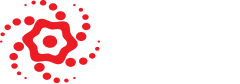 tawzef